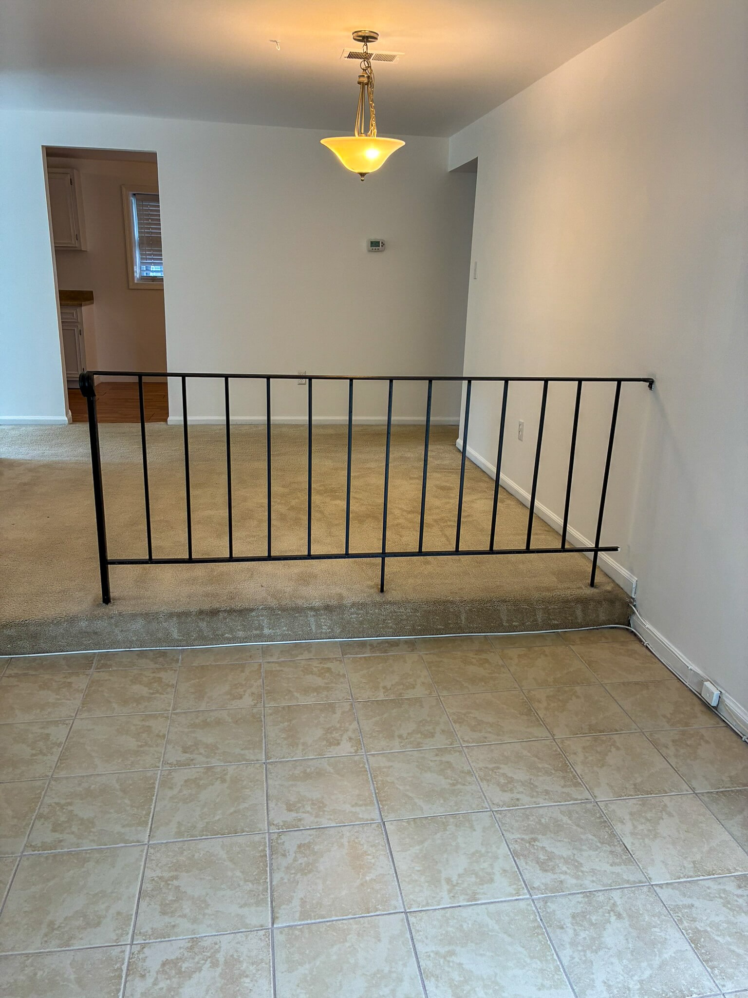 Building Photo - 1458 Harwick Ct