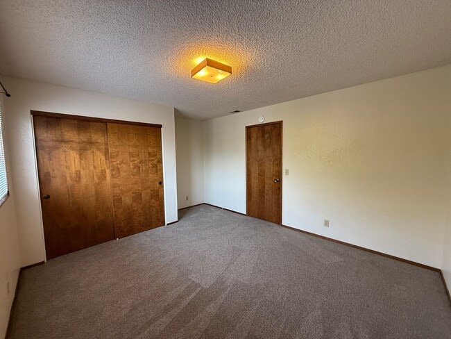 Building Photo - Old Orcutt Two Story Condo with One Car Ga...