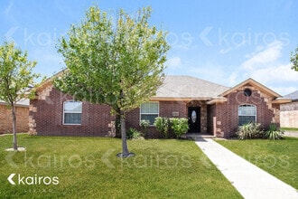 Building Photo - 8302 Taos Dr