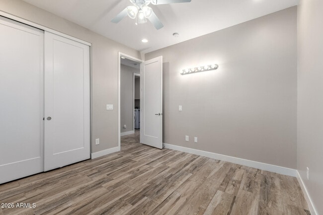 Building Photo - 11410 N 50th Ln