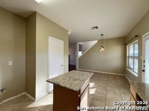 Building Photo - 22019 Goldcrest Run