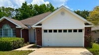 Building Photo - 4204 White Tail Cir