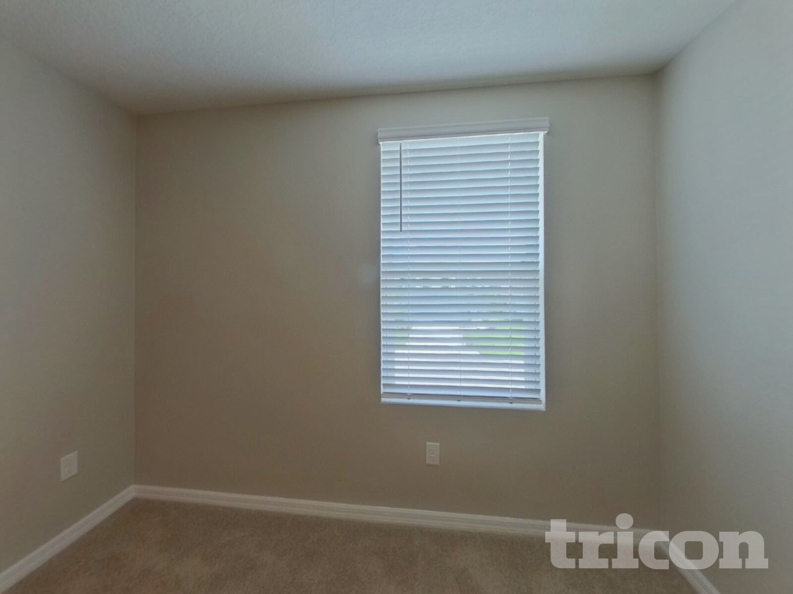 Building Photo - 10734 Hidden Banks Gln