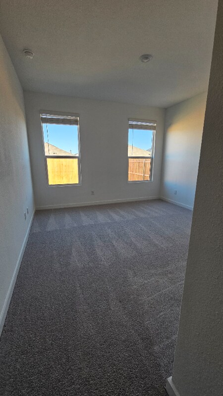 Building Photo - 6747 Welsh Dr