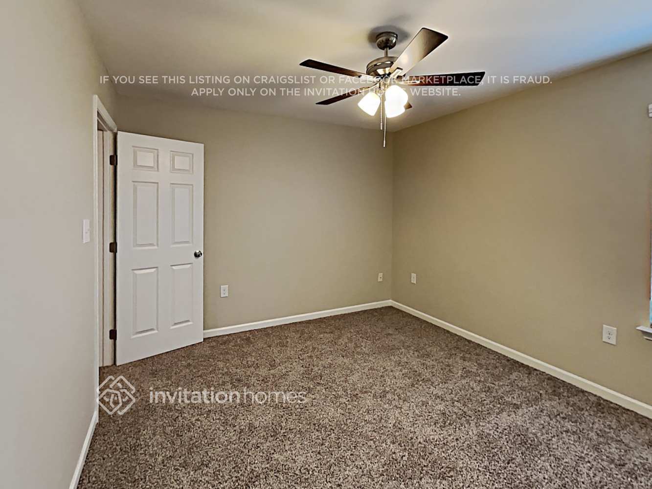 Building Photo - 948 Cassidy Dr