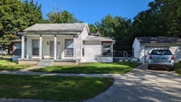 Building Photo - 1420 Union Ave