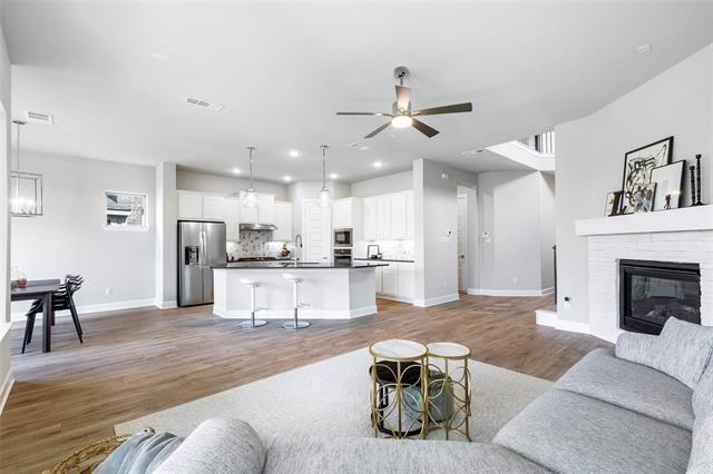 Building Photo - 2229 Preston Bend St