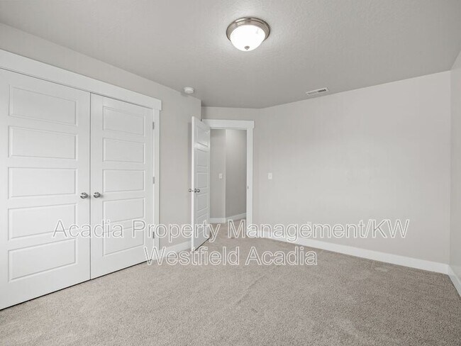 Building Photo - 3723 W 1700 N