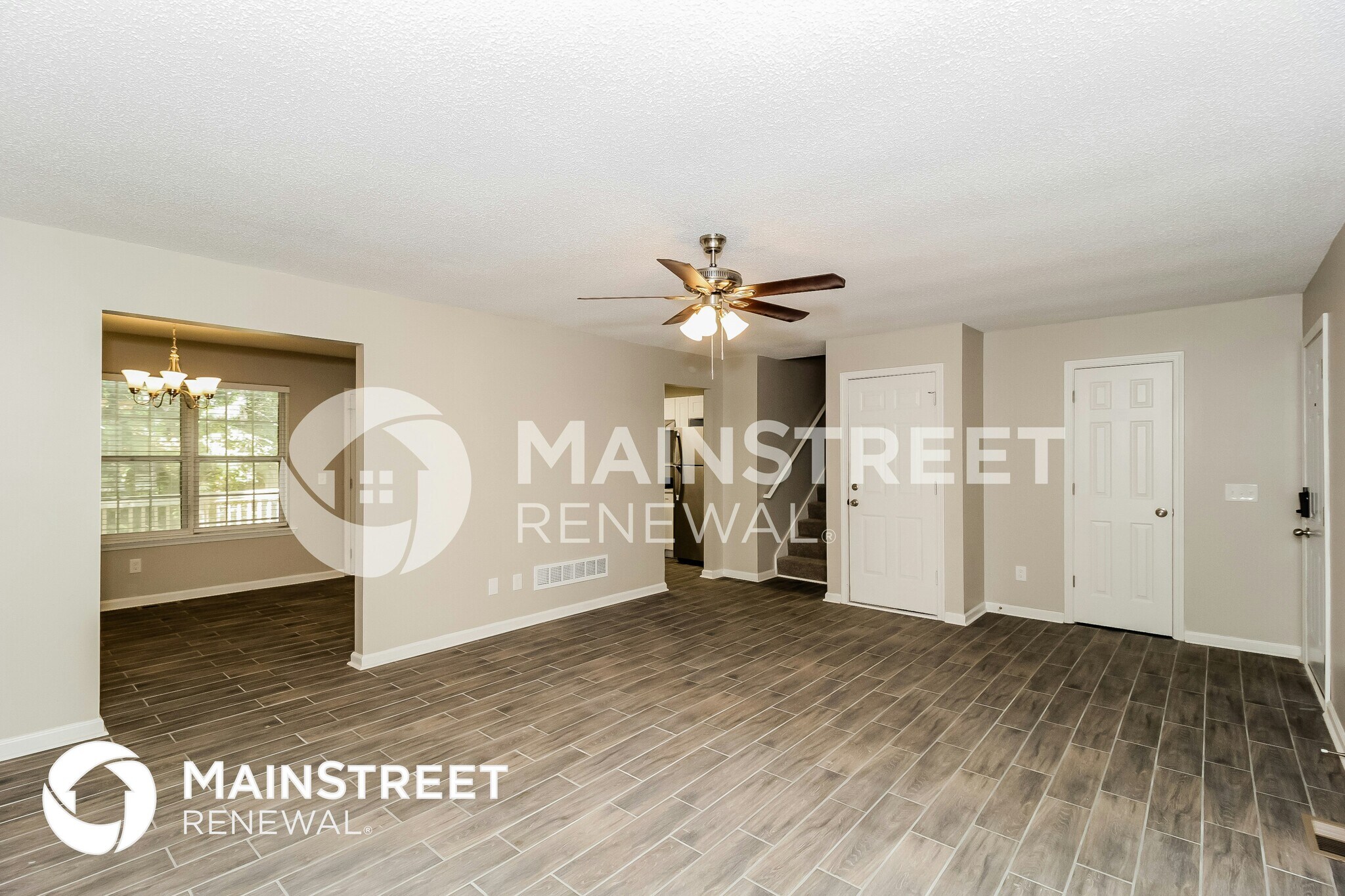 Building Photo - 377 Johnston's Dr