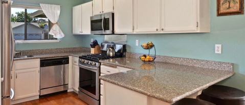Building Photo - 2783 Rochele St-