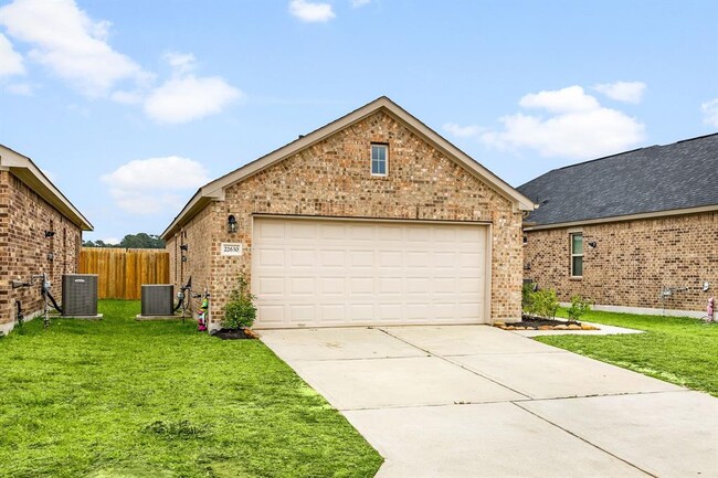 Building Photo - 22630 Rosebush Hl Rd