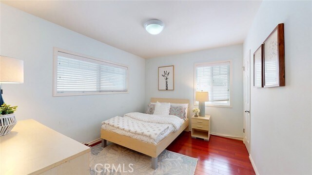 Building Photo - 8162 Van Noord Ave