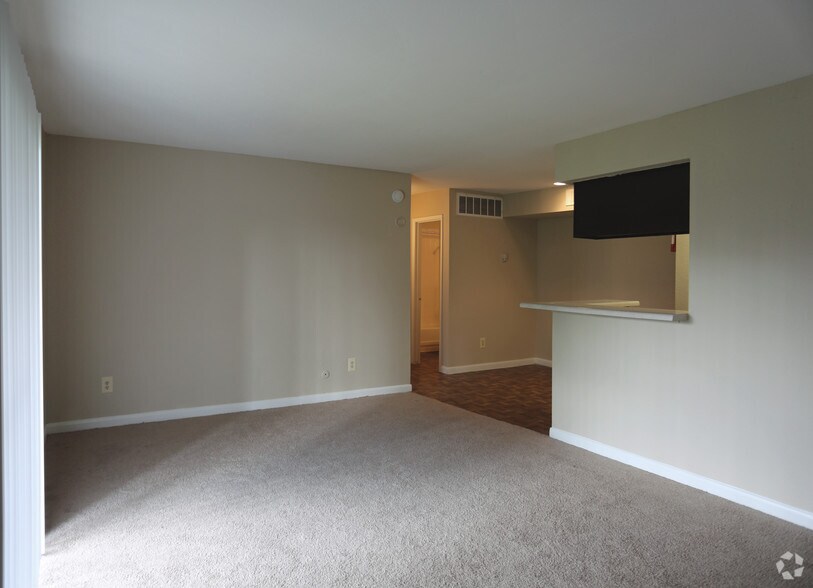 Serena Forest Apartments 12603 Northborough Dr Houston TX 77067