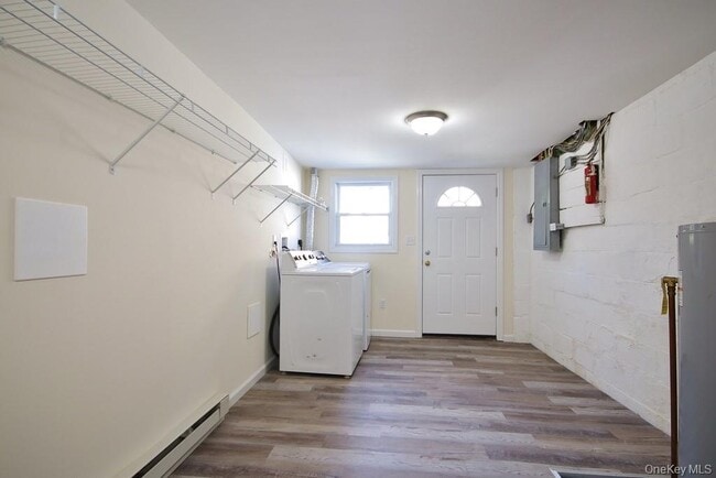 Building Photo - 78 Dunderberg Rd