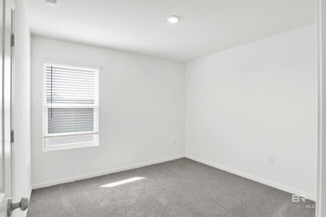 Building Photo - 15417 Furlong Lp