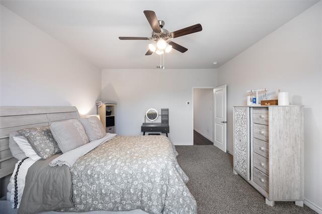 Building Photo - 2141 Buffalo Hill Dr