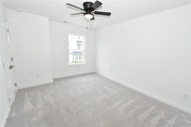 Building Photo - 9532 Thorncrown Ln