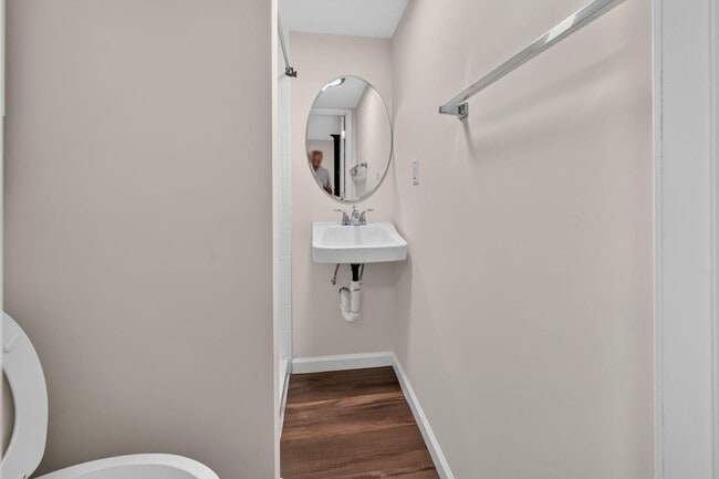 Building Photo - 1608 Mithering Ln