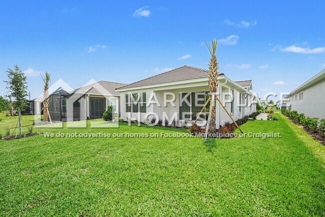 Building Photo - 3928 Fraccareta Wy