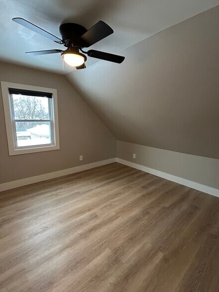 Building Photo - 4629 Mc Neil Ave