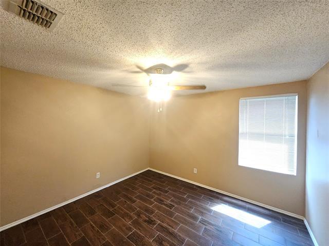 Building Photo - 349 Firewheel Rd