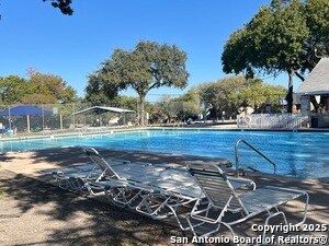 Building Photo - 12219 Stoney Crossing