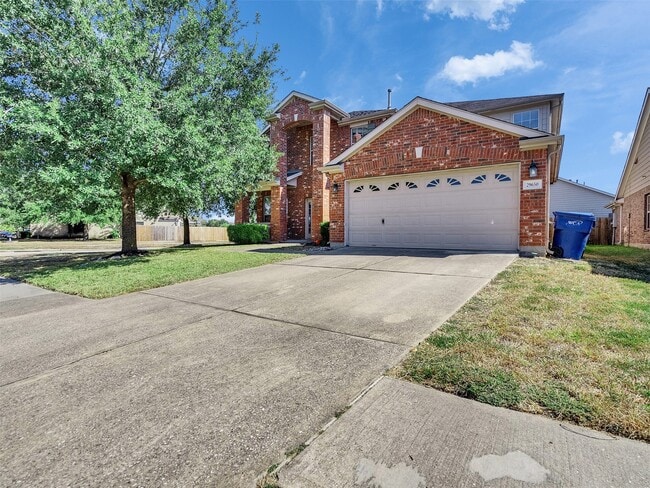 Primary Photo - 29650 Legends Green Dr