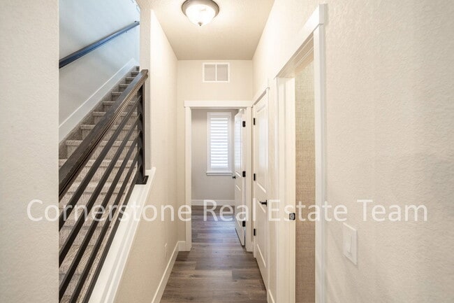 Building Photo - 747 Sage Forest Ln