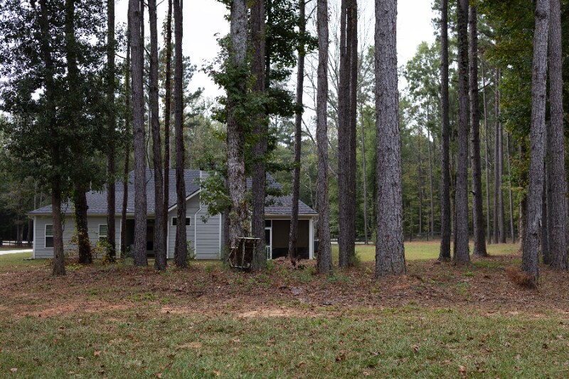 Building Photo - 1260 Walton Rd