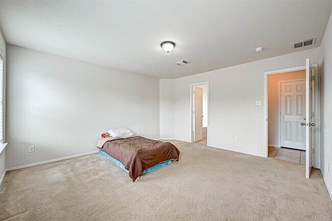 Building Photo - 3339 Siebinthaler Ln