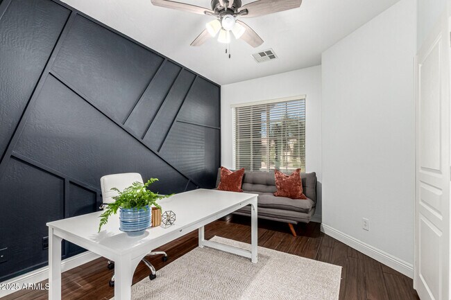 Building Photo - 11411 E Sebring Cir