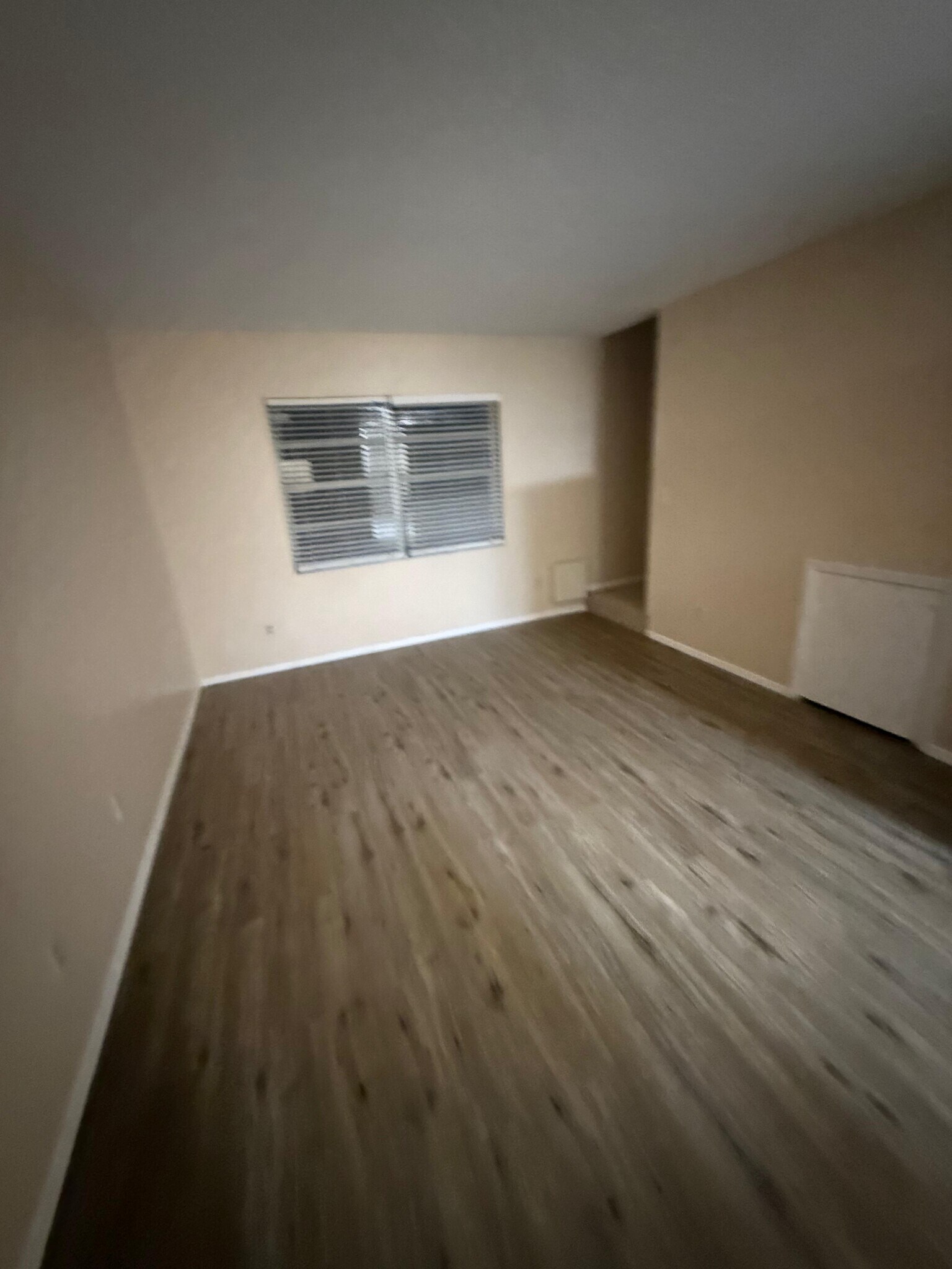 Building Photo - 7015 Waterside Dr