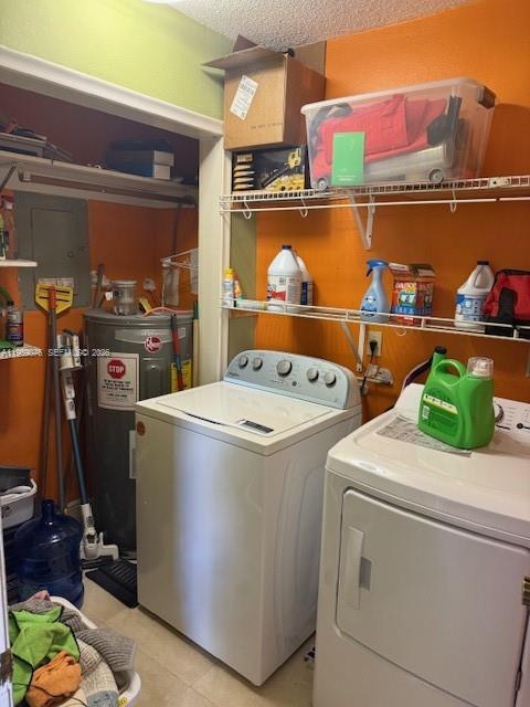 Building Photo - 424 NW 57th Ct