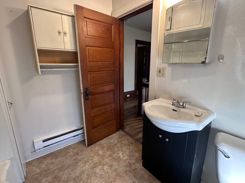 Building Photo - 1317 Cleveland Ave