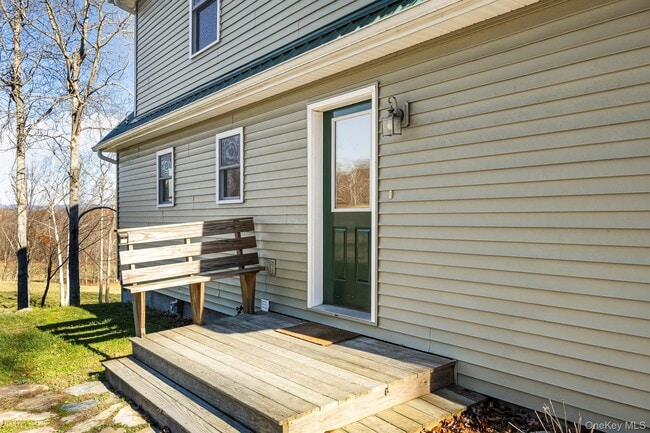 Building Photo - 641 Smithfield Rd