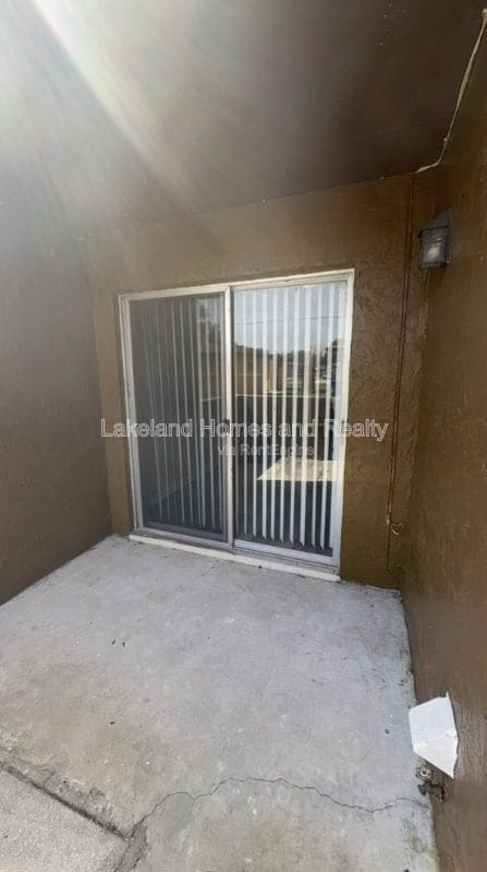 Building Photo - 2726 S San Gully Rd