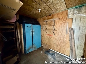 Building Photo - 146 Stapleton St