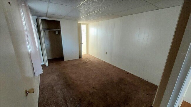 Building Photo - 2125 Kepner Dr