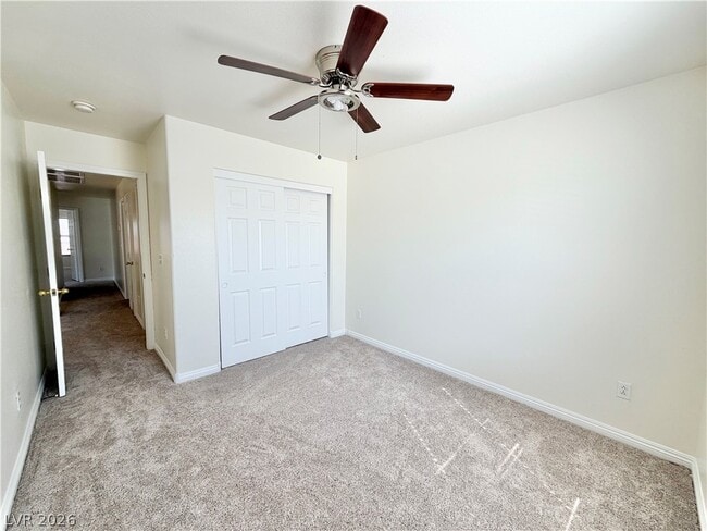 Building Photo - 4556 Hearts Desire Ave