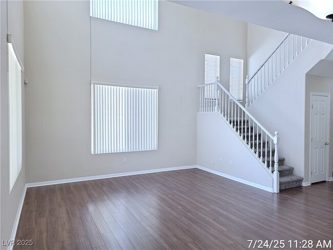 Building Photo - 6138 Arbor Valley Ave