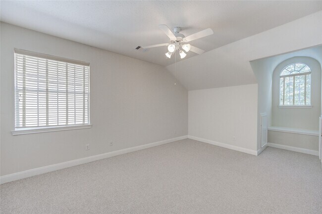Building Photo - 22926 Emily Trace Ln