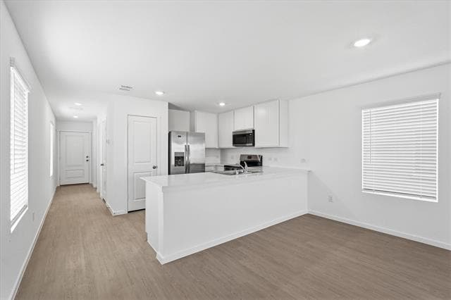 Building Photo - 724 Wagtail Dr