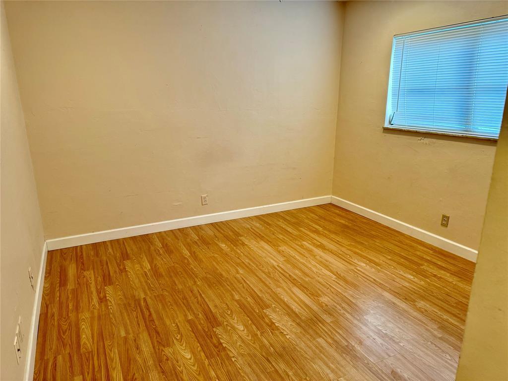 Building Photo - 11461 NW 38th St