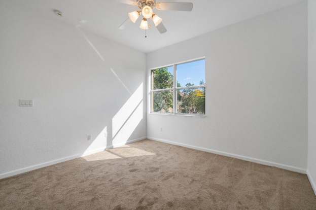 Building Photo - 6549 Diamond Springs Terrace