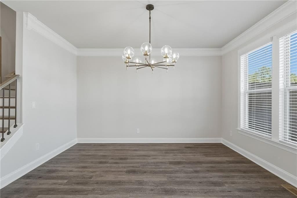 Building Photo - 1322 Rosen Rd