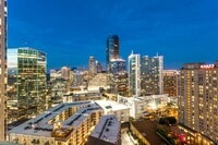Building Photo - 10 Terminus Luxury 2 Bedroom Condo in Hear...