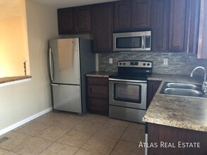 Building Photo - 2512 Allegheny Dr