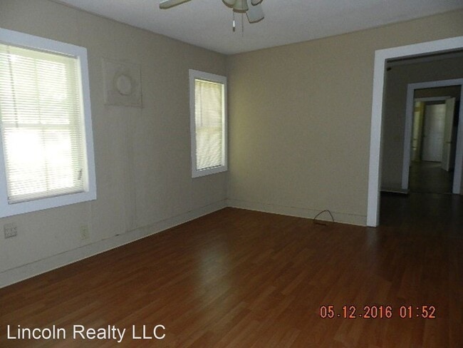 Building Photo - 3 br, 2 bath House - 621 Mathis St