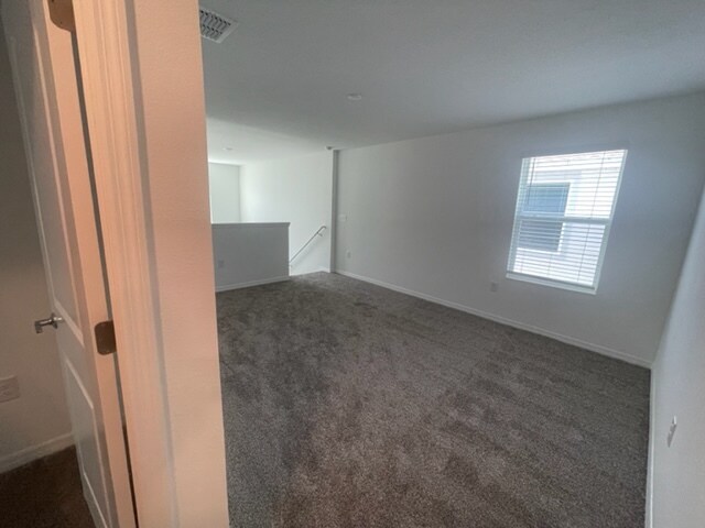 Building Photo - 1203 Cabot Cliffs Dr