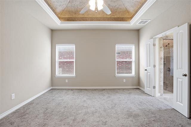 Building Photo - 3316 Windcrest Dr
